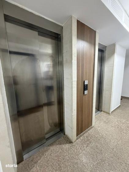 Apartament cu 2 camere decomandat în Alexandriei
