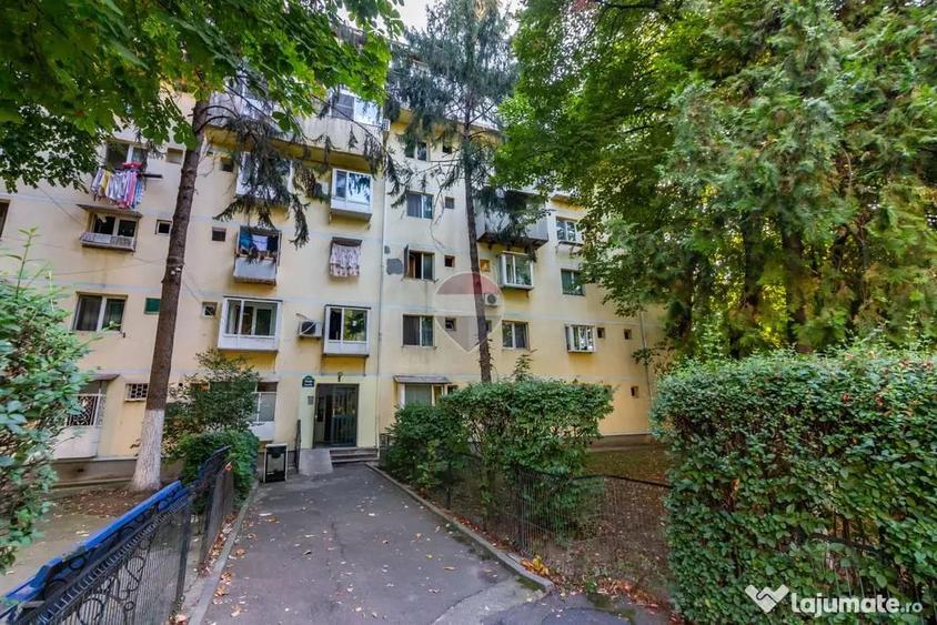 Apartament duplex 2 camere/Berceni/Piata Resita - 2