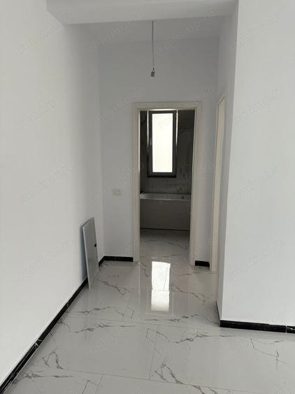 2 camere ideal pentru investitie bloc cu lift etaj 2 Braytim - 6