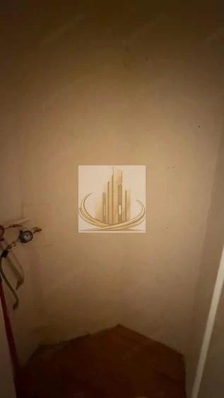 Apartament 2 camere, 57mp Et. 1 Bucovinei - 11