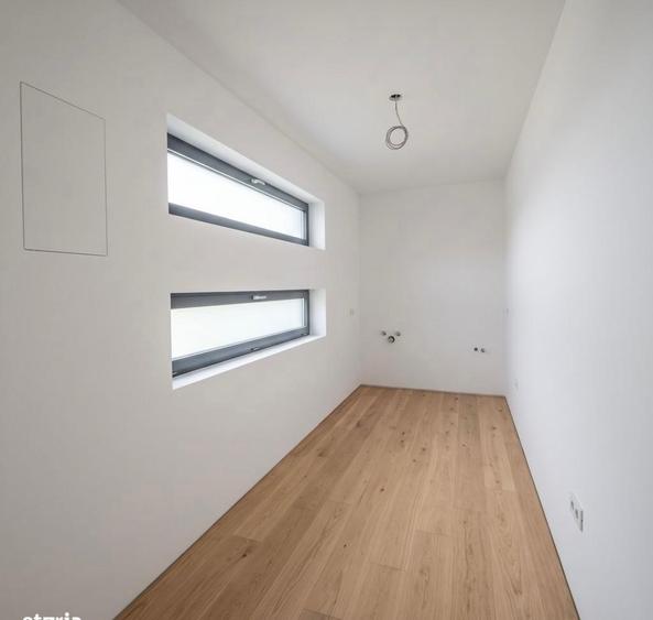 Casă individuală cu 4 camere cu Teren 450 Mp în Bragadiru