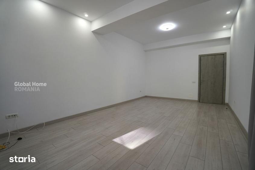 Casă cu 5 camere cu Teren 140 Mp în Vitan