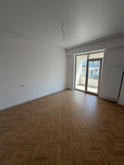 Apartament cu 2 camere decomandat în Nord