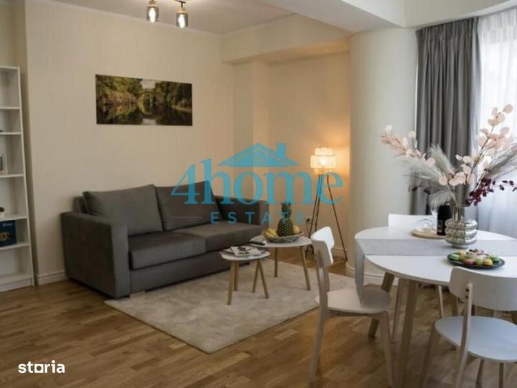 Apartament 3 camere|Ultracentral|Piata Unirii|Bloc Nou - 6