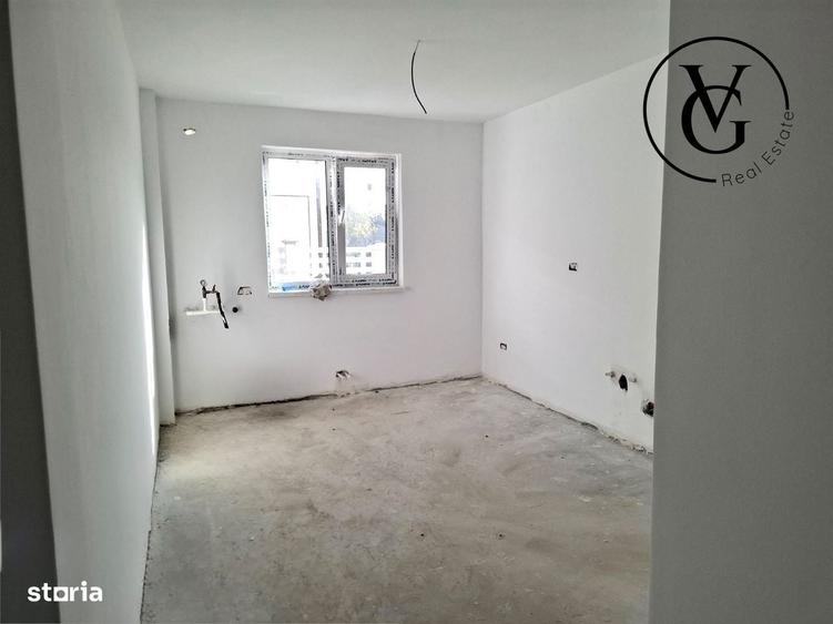 Vila tip duplex | P+1 | Valu lui Traian - 3