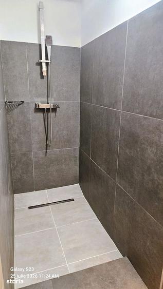 Apartament cu 2 camere în Ultracentral