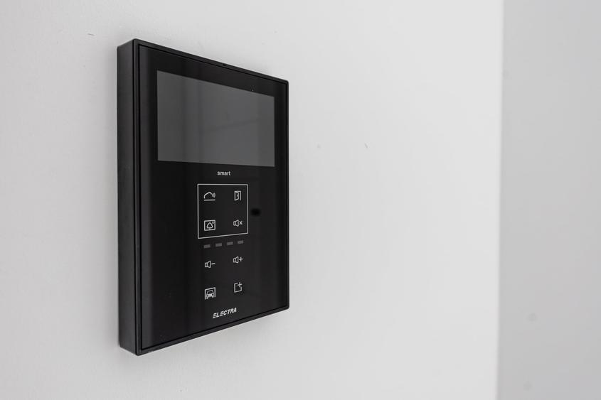 Apartament cu 2 camere decomandat în Braytim