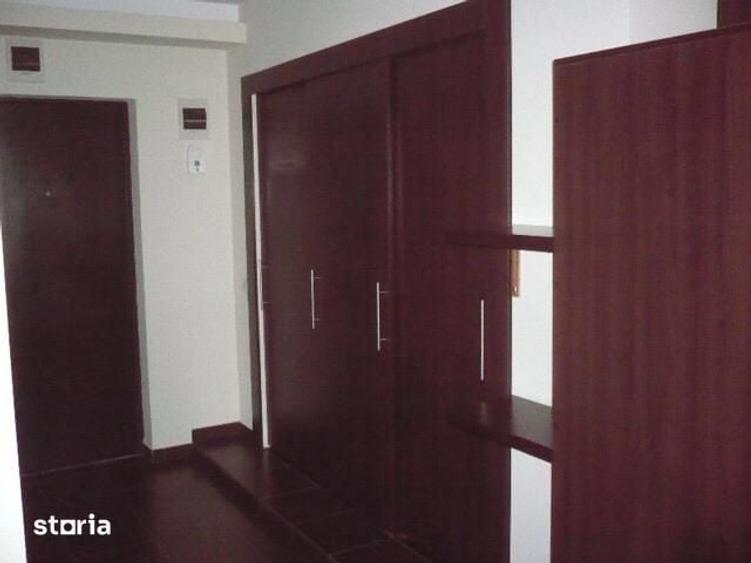 Apartament cu 2 camere în Ultracentral