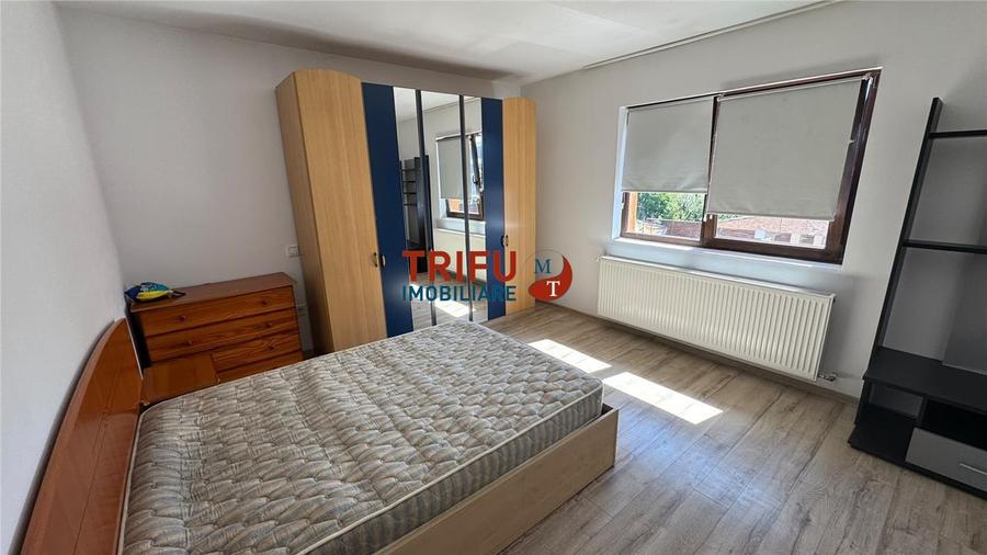 Casă cu 4 camere cu Canalizare în Ampoi 1