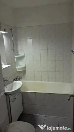 Dristor metrou etaj 8 din 10 - Bucuresti (Bucuresti-Ilfov) - 6