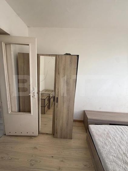 Apartament cu 2 camere decomandat în Ady