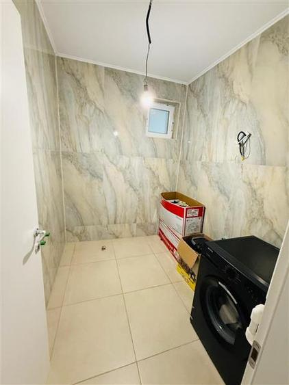 Casa Comuna Pantelimon – 5 camere, curte generoasa - 9