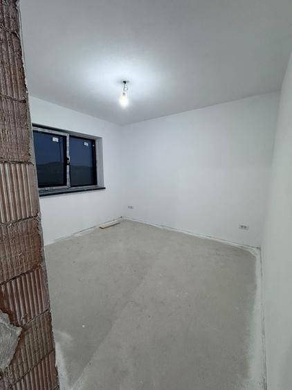 Casă cu 4 camere în Hărman