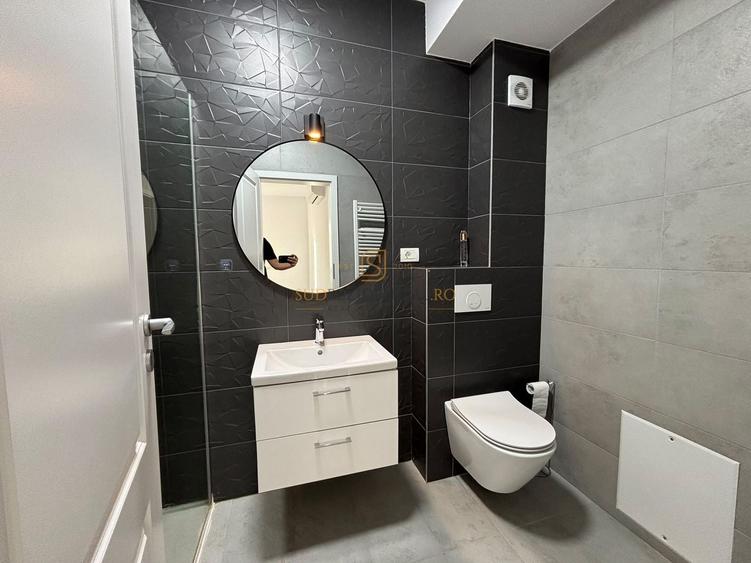 Duplex cu 4 camere cu Canalizare în Berceni