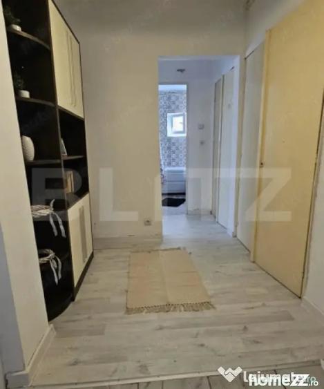 APARTAMENT 2 CAMERE-PIATA CENTRALA - 6