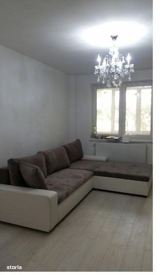 Apartament cu 3 camere decomandate, G. Enescu - 4