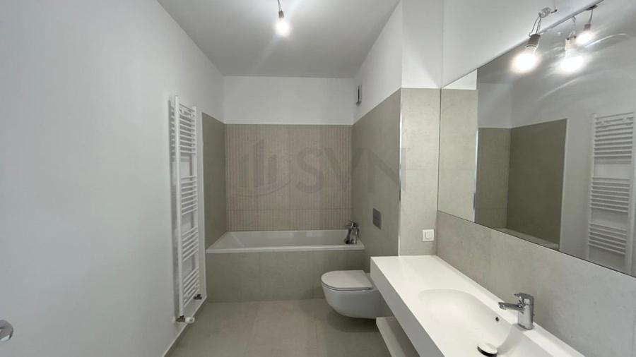 REA1029085 Apartament 2 camere Premium The Ivy - JANDARMERIEI - 7