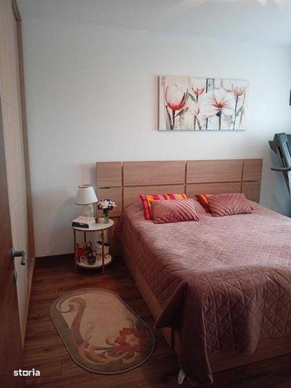 Apartament 2 camere Craiovei - 8