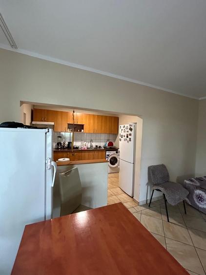 Casă cu 2 camere în Iacobeni