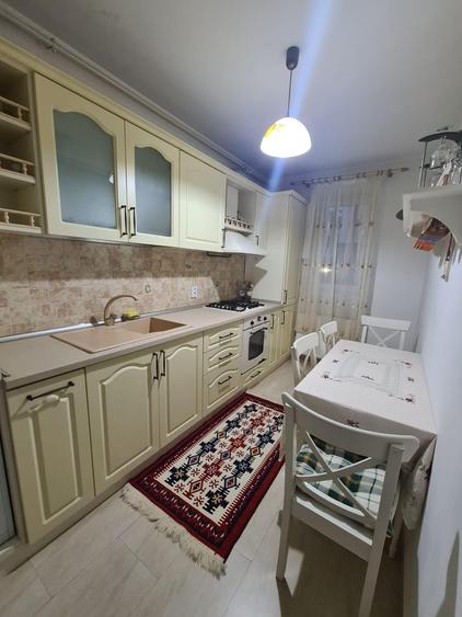 Apartament 2 camere de inchiriat - 10
