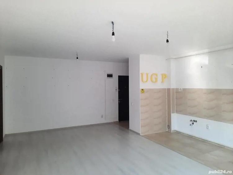 Spațiu comercial, de 50 mp, în Florești