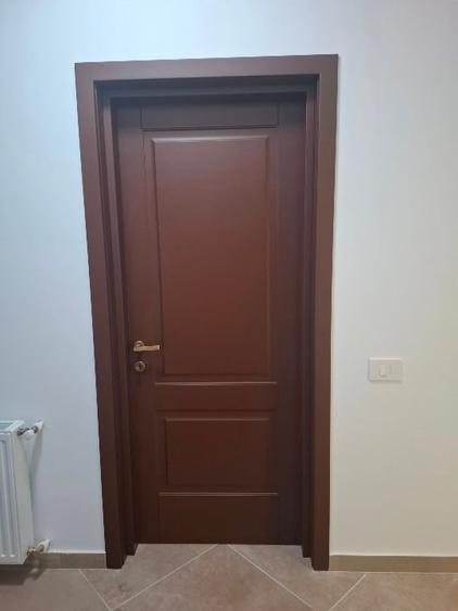 Casă individuală cu 5 camere cu Canalizare în Afumați