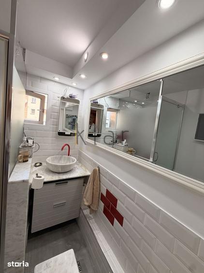 Apartament 3 Camere Decomandat In Zorilor Strada Lunii - 18