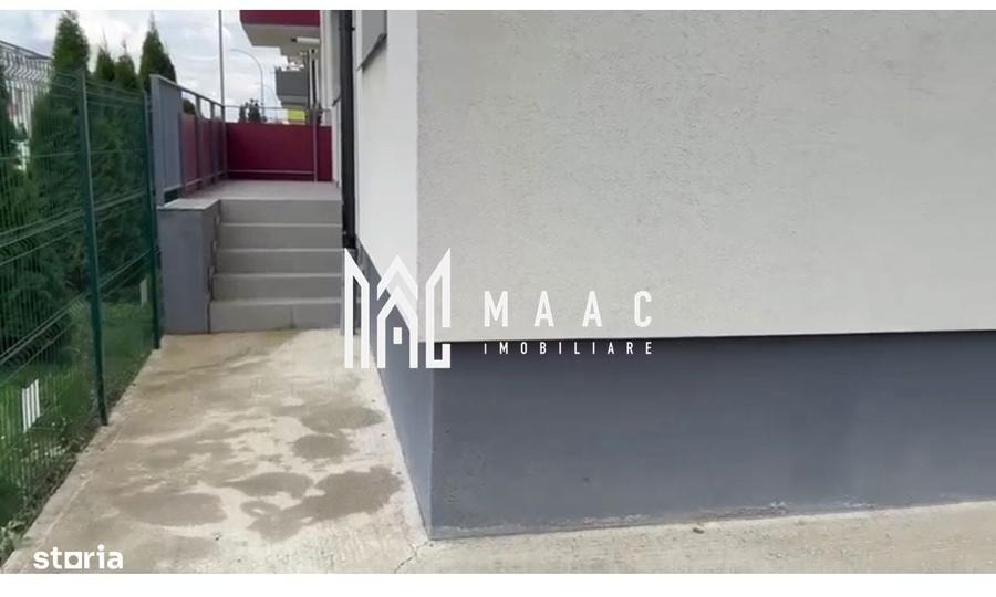 Apartament cu 3 camere în Șelimbăr