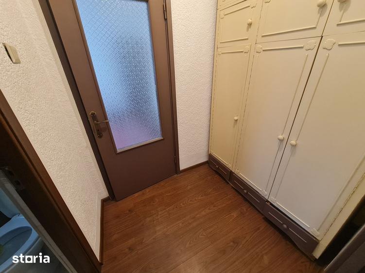 Marasesti- langa Scala- apartament cu 2 camere, etaj 3 - 5