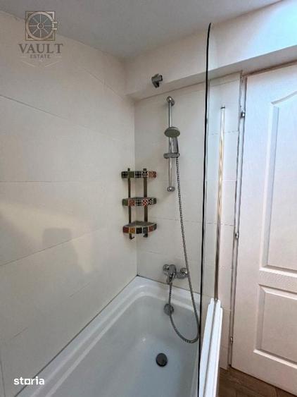Apartament cu 3 camere decomandat în Sălăjan