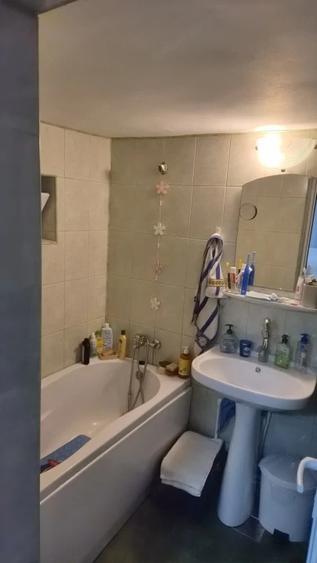 Casă cu 4 camere cu Teren 677 Mp în Ultracentral