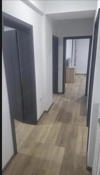 Casă cu Teren 188 Mp în Budeasa