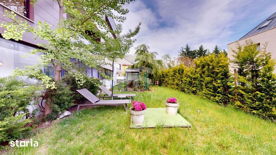 Apartament cu 3 camere în Central — fotografia 2