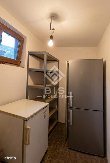 Casă cu 5 camere cu Teren 2194 Mp în Șintereag