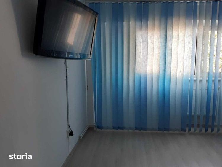 Garsonieră în Călărași
