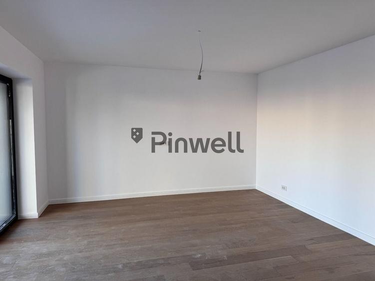 Apartament cu 2 camere în Unirii