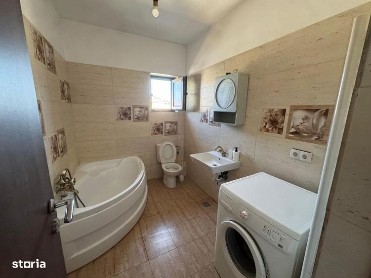 Vila tip cub renovata recent/ Bragadiru/ Comision 0% - 11