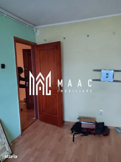 Apartament cu 2 camere în Ostroveni