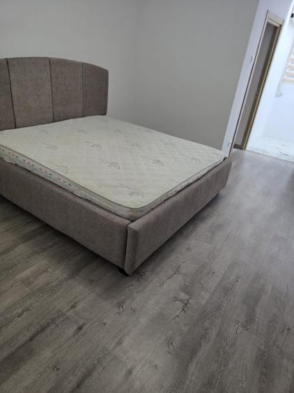 Garsoniera Confort 1 Bdl.Chisinau Arena Nationala Mega Mall - 3