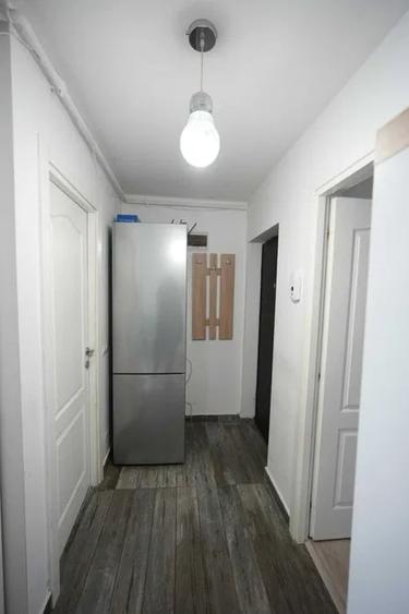 Apartament 3 camere | Parcare privată | Zona Răzoare – VIVO! - 6