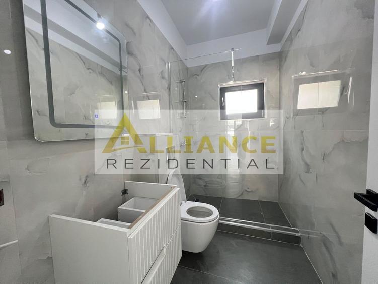 Casă individuală cu 3 camere cu Canalizare în Berceni