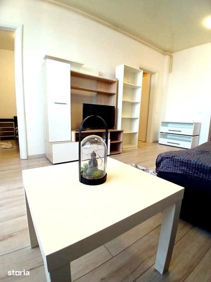 2 camere Militari Residence, Rezervelor 56 - 9