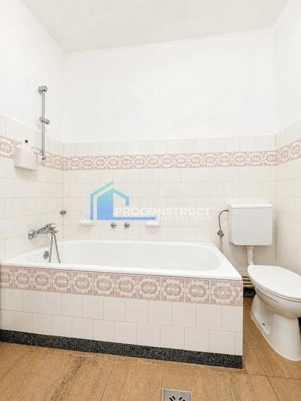 Casa | 150 mp utili | Teren 241 mp | Zona Iosefin | 249.900 EUR - 4