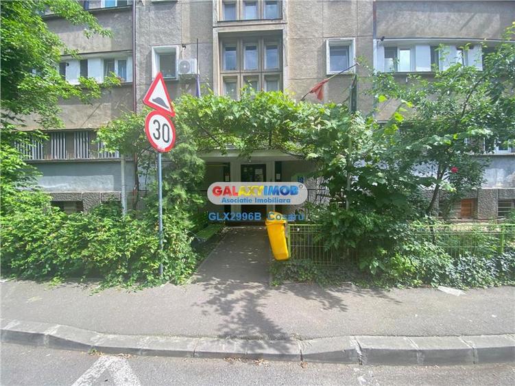 APARTAMENT DE VANZARE RAHOVA KAUFLAND SALAJ CEL MAI MIC PRET - 15