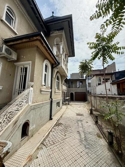 Casa de vanzare DRISTOR, sector 3, Bucuresti - 2