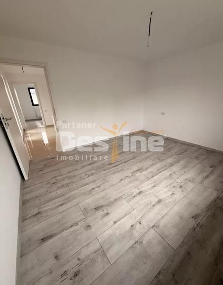 Casă individuală cu 3 camere cu Canalizare în Măgurele