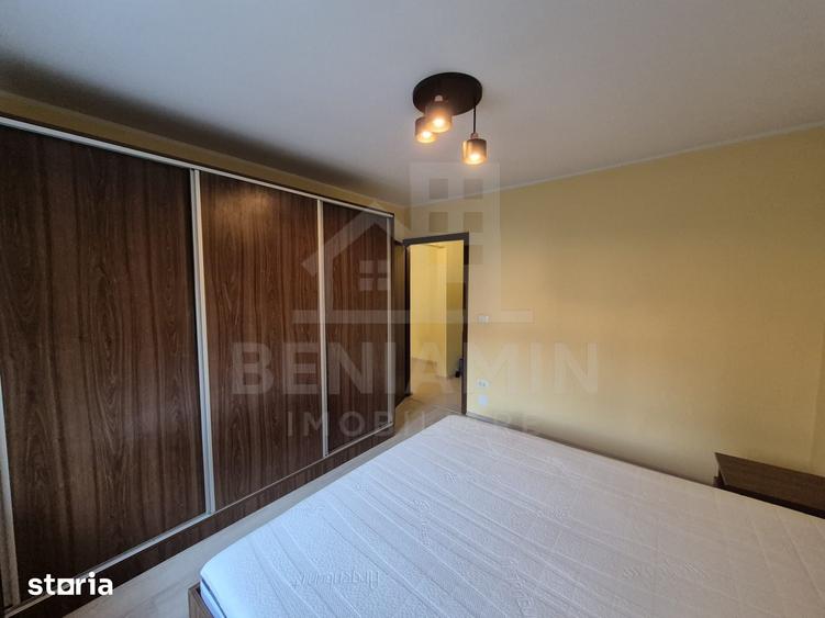 2 Camere-Brazda-Etaj 2-52 MP-teava de gaze-renovat - 6