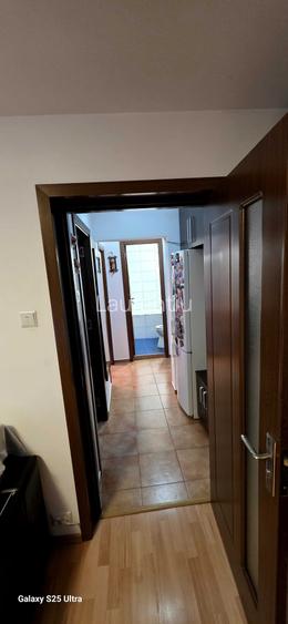 Apartament de inchiriat 2 camere