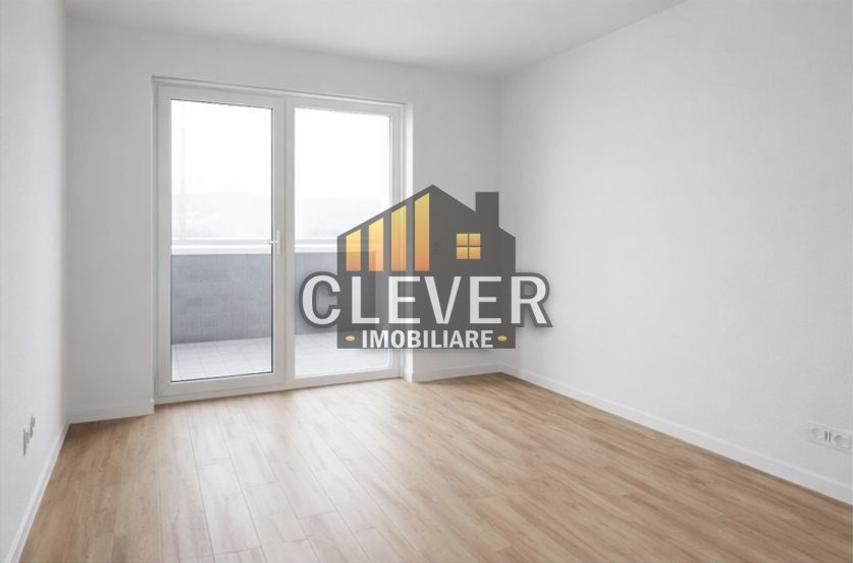 Apartament cu 3 camere decomandat în Theodor Pallady