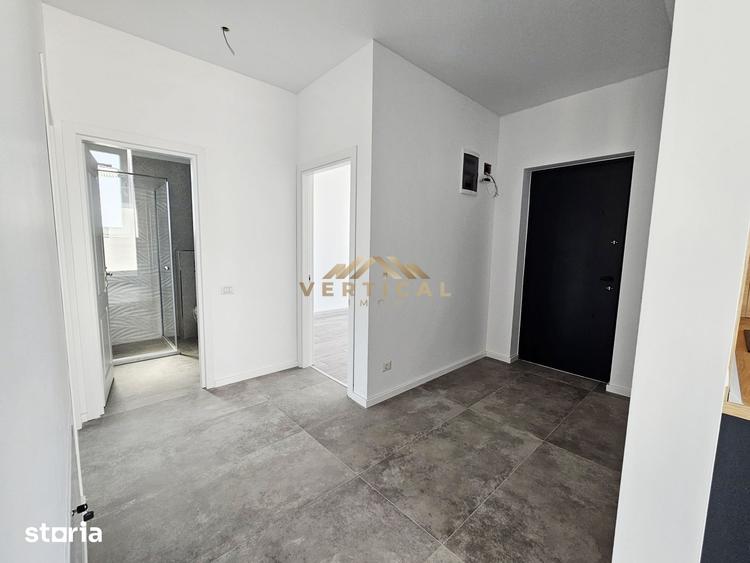 Casă cu 3 camere cu Teren 100 Mp în Berceni
